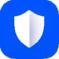 NumShield в Москве