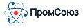 ПромСоюз в Москве