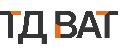 ООО ТД ВАТ в Москве