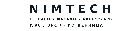 NIMTECH в Москве