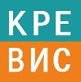 ООО КРЕВИС в Новосибирске