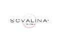 увеличить SOVALINA в Иванове