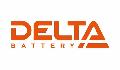 увеличить DELTA в Москве