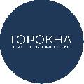 ГОРОКНА в Москве