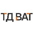 увеличить ООО ТД ВАТ в Москве