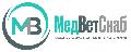 МедВетСнаб в Санкт-Петербурге