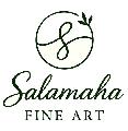 Salamaha Fine Art в Краснодаре