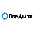 увеличить ООО Промдиалог: Комплексная поставка импортных запасных частей для оборудования в Санкт-Петербурге