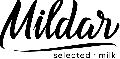 Mildar в Санкт-Петербурге