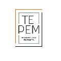 увеличить Терем. Территория ремонта в Красноярске