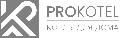 увеличить PROKOTEL в Москве