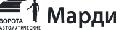ООО «Марди» в Липецке