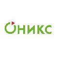 увеличить Оникс в Саратове
