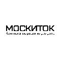 увеличить Москиток в Мытищах