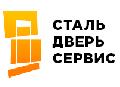 Сталь Дверь Сервис в Москве