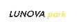 Компания «Lunova Park» в Нижнем Новгороде