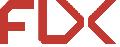 FLX в Казани