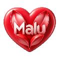 MALU в Краснодаре
