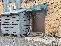 увеличить Сол Птз – изготовление и тонирование стекол и зеркал в Петрозаводске в Петрозаводске