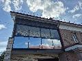 увеличить Сол Птз – изготовление и тонирование стекол и зеркал в Петрозаводске в Петрозаводске