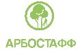 Arbostuff (Арбостафф) - интернет-магазин снаряжения для арбористики в Липецке
