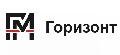01Горизонт в Санкт-Петербурге