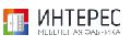 увеличить Мебельная компания «Интерес» в Екатеринбурге