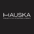 увеличить HAUSKA — европейская мебель и предметы интерьера в Санкт-Петербурге