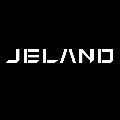 Jeland Армада-Авто в Ульяновске