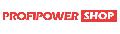 Официальный интернет-магазин электроинтрумента PROFIPOWER в Москве
