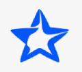 увеличить DJI STARS в Реутове
