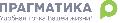 Чанган Центр Прагматика в Санкт-Петербурге