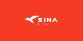 SINA GEAR в Петергофе