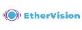 EtherVision в Санкт-Петербурге