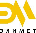 Производство мебельных комплектующих в Подольске