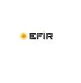 EFIR — профессиональное светодиодное освещение в Ижевске