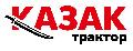 Трактора и минитрактора — купить с доставкой в Воронеже