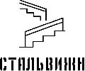 увеличить СТАЛЬВИЖН в Красногорске