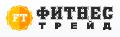 ФИТНЕС ТРЕЙД в Подольске