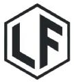 увеличить LEDNIKOFF в Москве