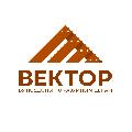 увеличить ВЕКТОРПЛАСТ, ООО в Раменском