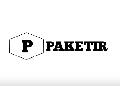 увеличить Paketir в Москве