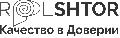 Rolshtor.ru Москве в Москве