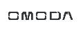 Omoda Июль в Екатеринбурге
