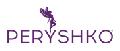увеличить PERYSHKO в Челябинске