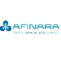 увеличить ГК «Афинара-ПТ» в Москве