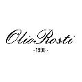увеличить Olio Rosti в Яхроме