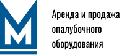 ОПАЛУБКА-М ПЛЮС в Москве