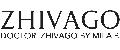 Интернет-магазин медицинской одежды Doctor Zhivago by Mila P в Москве