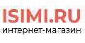 Интернет-магазин светотехники Isimi.ru в Москве